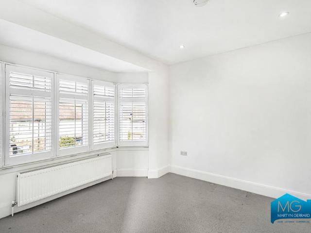 House for rent in London Borough of Barnet, Greater London