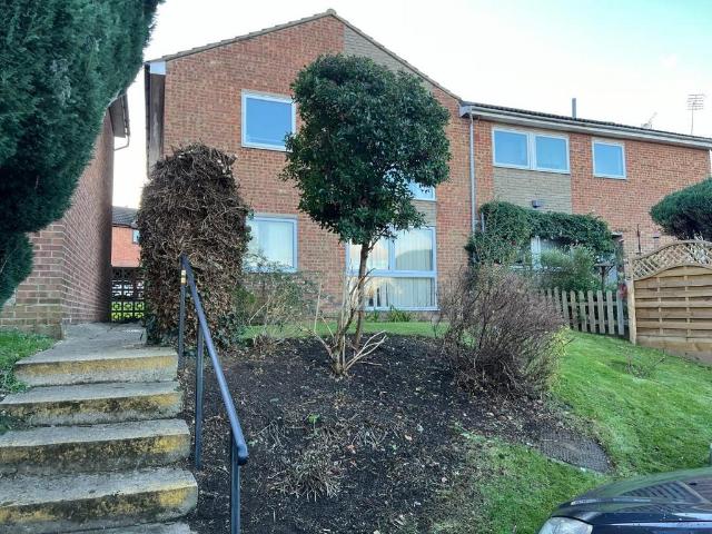 Flat for rent in Chipping Hill, Isle Of Man