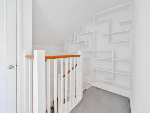 House for rent in Paddington, Isle Of Man