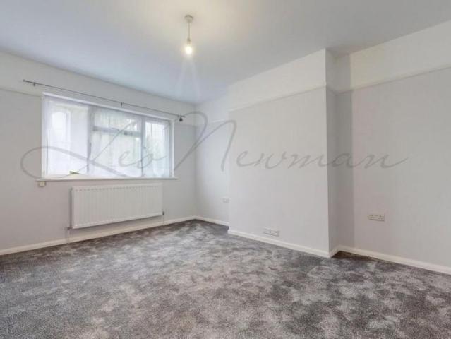 House for rent in Alperton, Greater London
