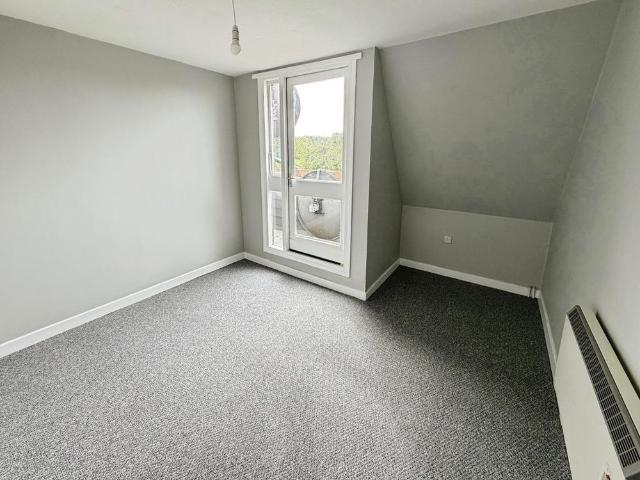 House for rent in Orton Malborne, Peterborough