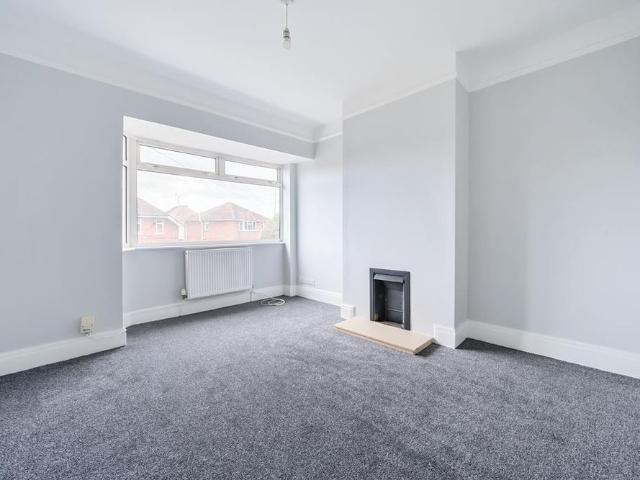 House for rent in Wymans Brook, Golden Valley