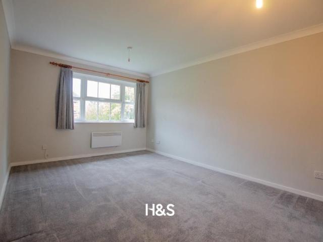 House for rent in Knowle, Solihull