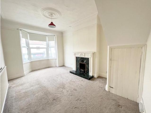House for rent in Milton, Alton Barnes