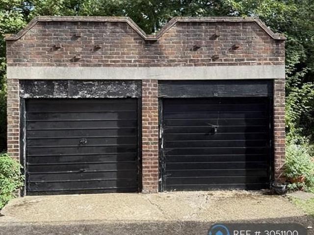 House for rent in Greater London