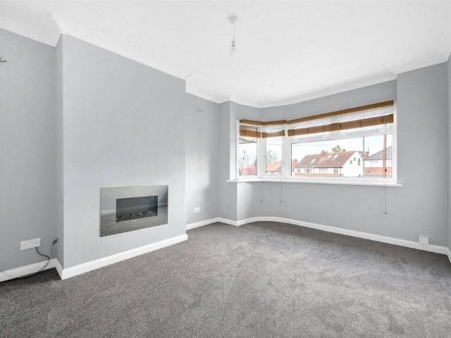 House for rent in Crayford, Greater London