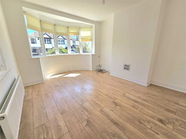 House for rent in Hornchurch, Greater London