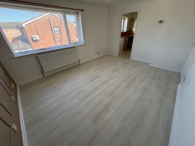 House for rent in City Centre, Georgia