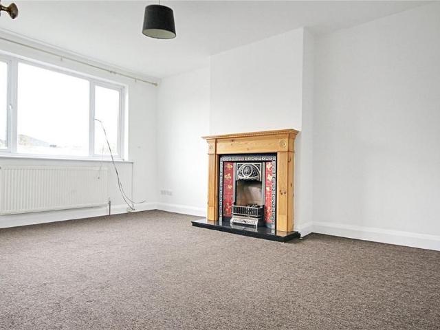 House for rent in London Borough of Enfield, Greater London