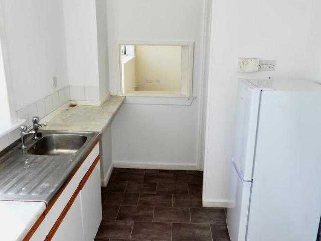 House for rent in Bridgend, Moneydie