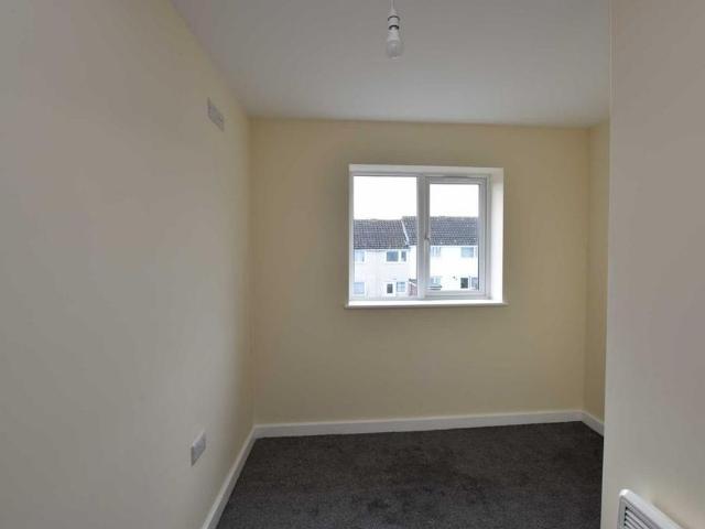 House for rent in Barnard's Green, Forthampton