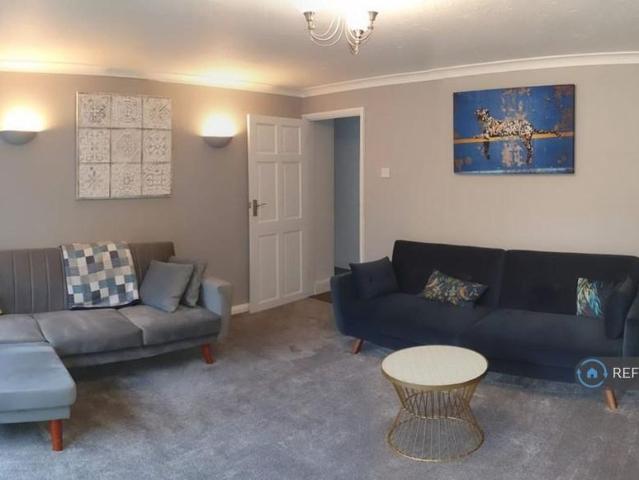 House for rent in Iver, Iver Heath