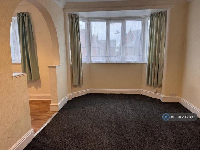 House for rent in Meols Cop, Southport