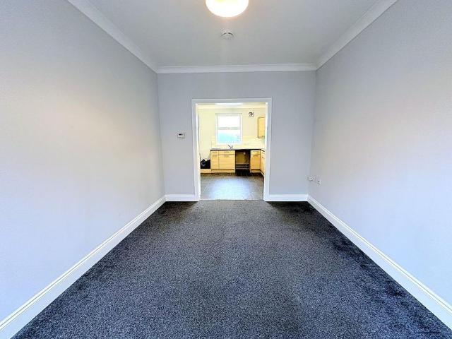 House for rent in St Leonards, Hastings