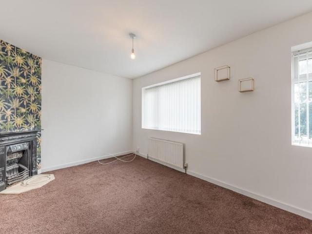 House for rent in Gedling