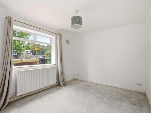 House for rent in St Albans, Five Acres
