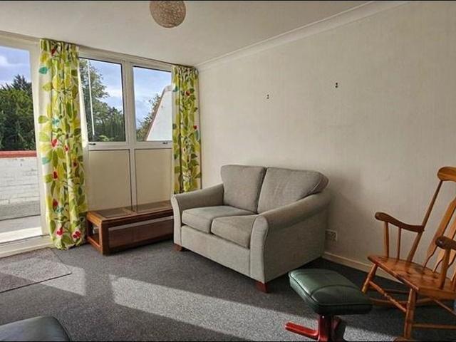 House for rent in Arbury, Cambridgeshire
