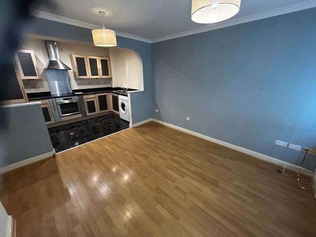 House for rent in Boldmere, Birmingham