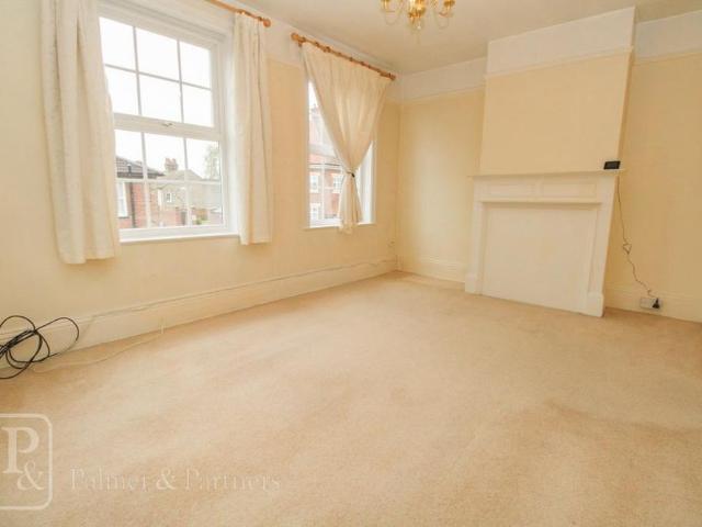 House for rent in Hythe, Fordham Heath