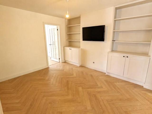 House for rent in Horsell, Woking