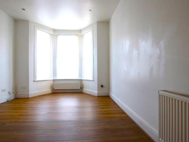 House for rent in London Borough of Croydon, Selhurst