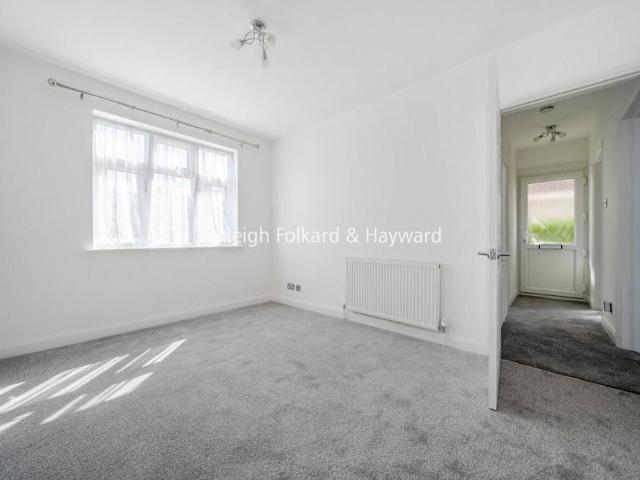 House for rent in North End, Greater London