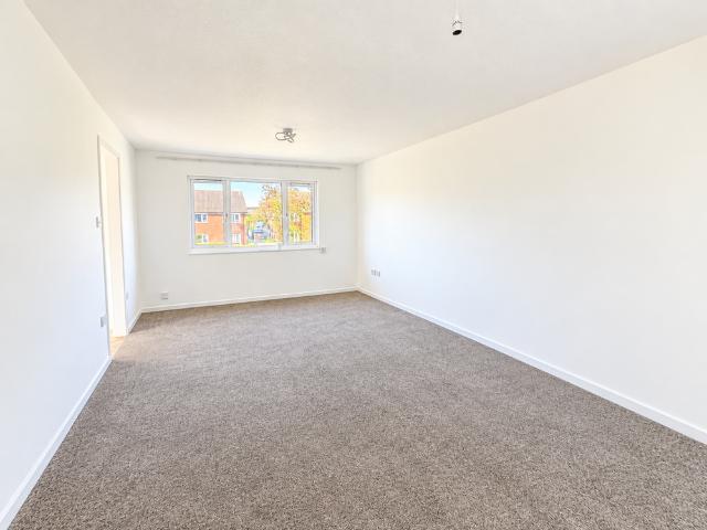 House for rent in Rendlesham, East Suffolk