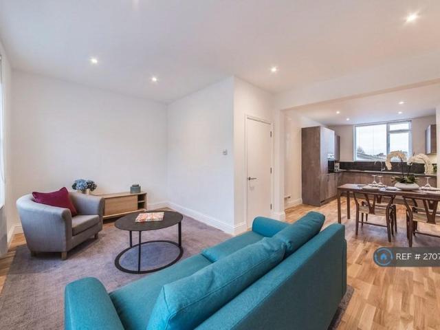 House for rent in Chelsea, Isle Of Man