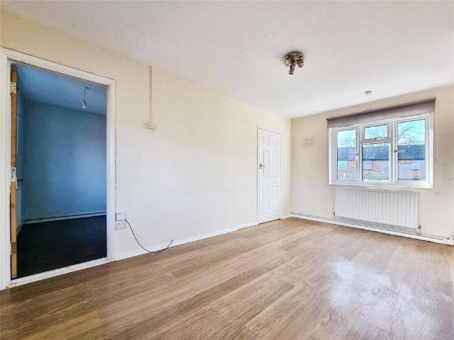 House for rent in Gillingham, Isle Of Man