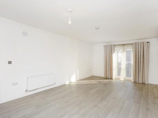 House for rent in The Butts, Kent