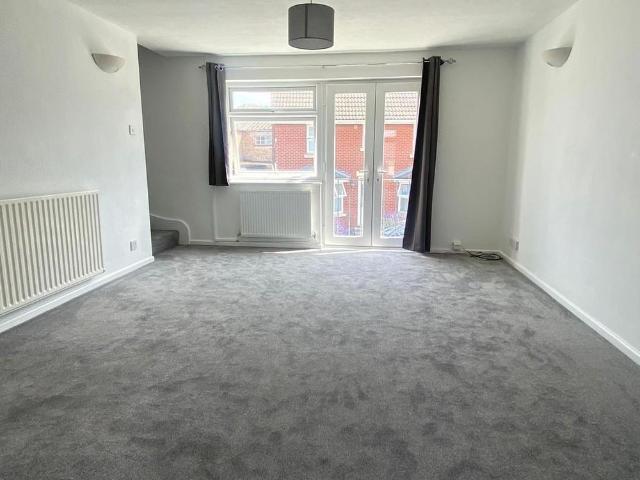 House for rent in Frinton and Walton, Dale Hill