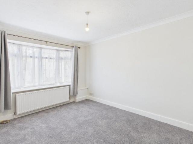 House for rent in Westborough, Surrey