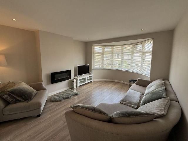 House for rent in Potters Bar, Hertfordshire