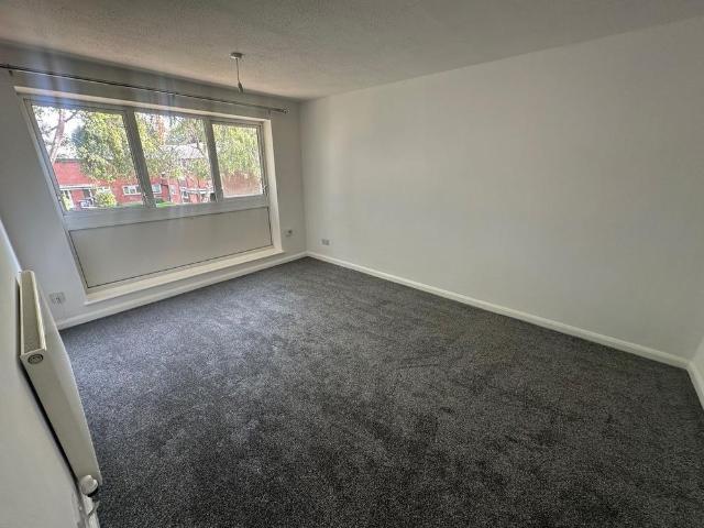House for rent in Woodloes Park, Warwick