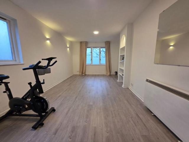 House for rent in Bowes, Isle Of Man