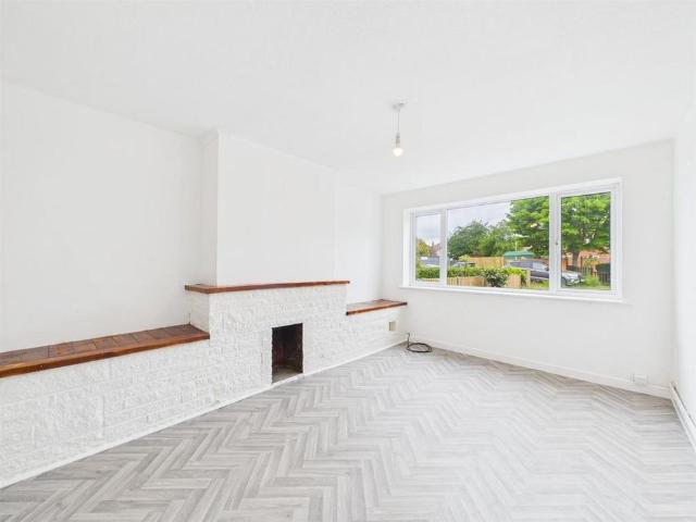 House for rent in Camp Hill