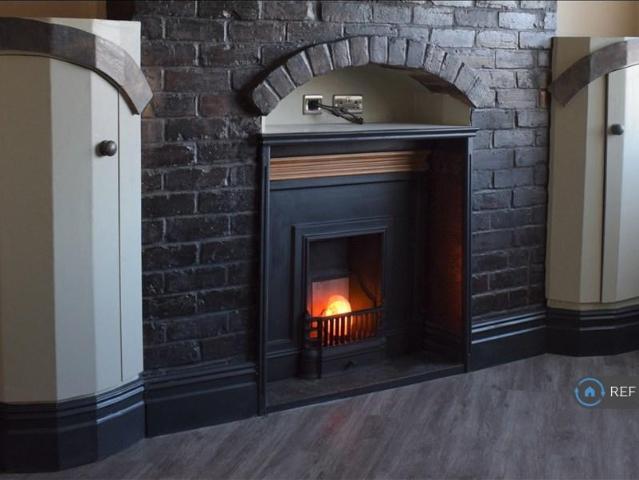 Flat for rent in Comberton, Rushock