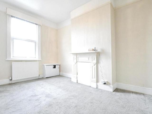 House for rent in St Albans, Five Acres