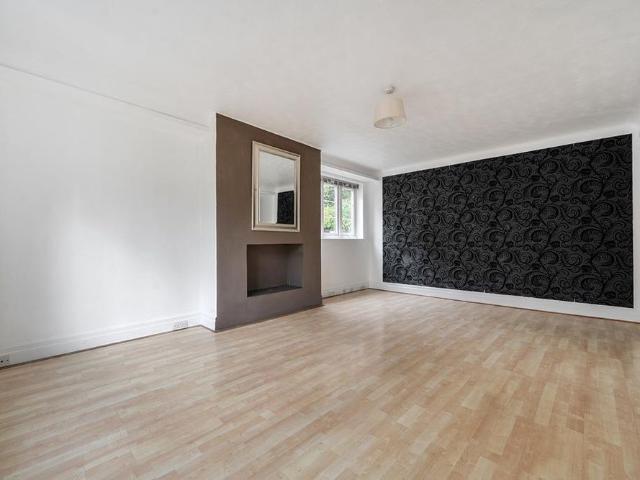 House for rent in Fishery, Maidenhead