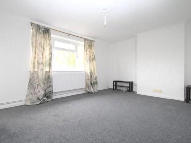 House for rent in London Borough of Havering, Greater London