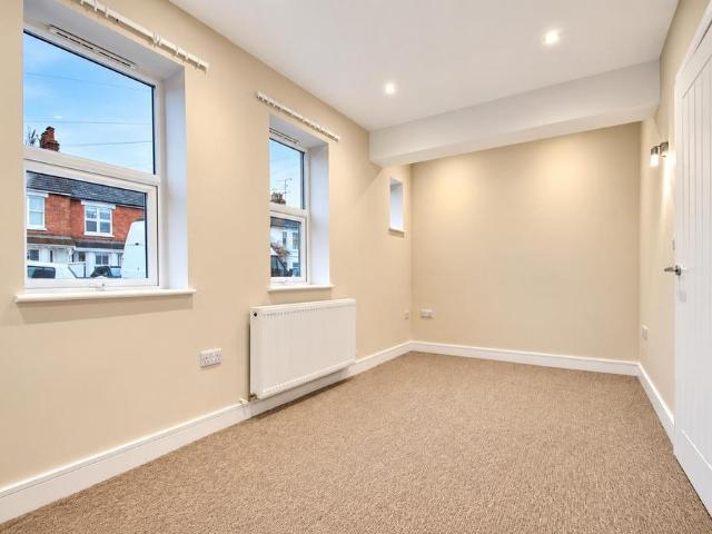 House for rent in West Worthing, Worthing