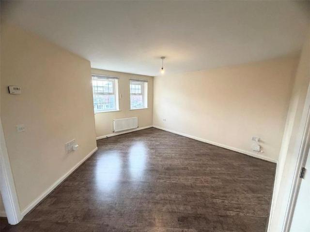 House for rent in Newark on Trent, Newark and Sherwood