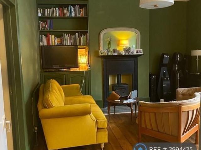 House for rent in London Borough of Croydon, Thornton Heath