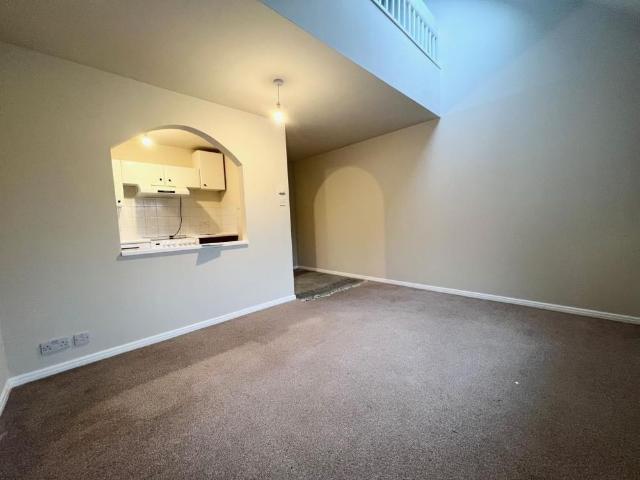 House for rent in Westborough, Surrey