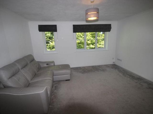 House for rent in Amersham and Villages Community Board, Buckinghamshire