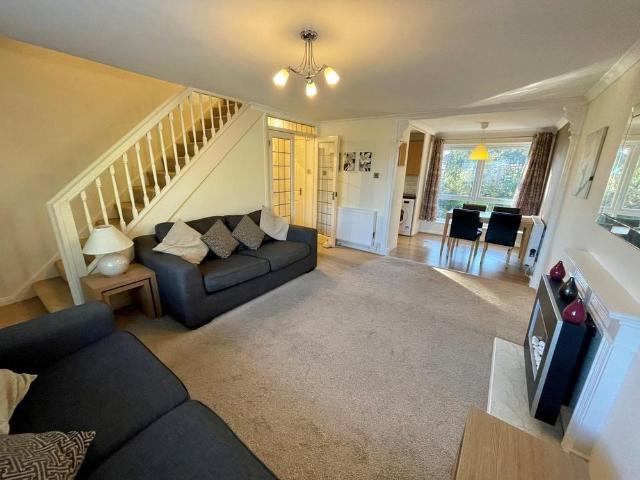 House for rent in Walkford, Highcliffe-on-Sea