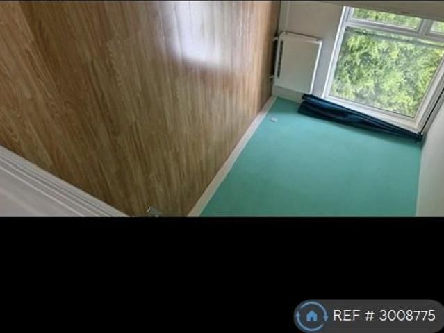 House for rent in Walsgrave On Sowe, West Midlands