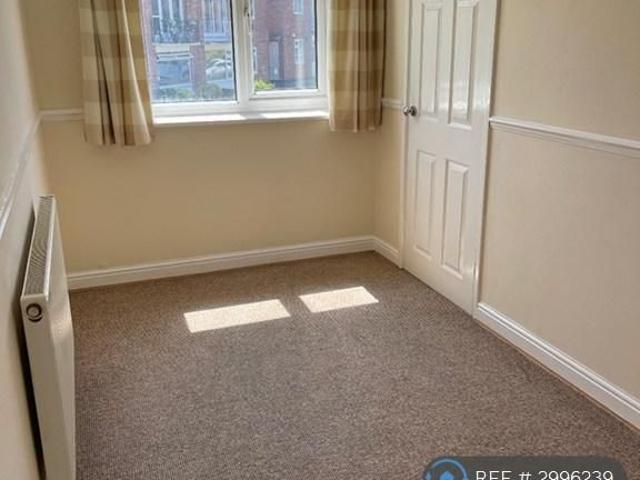 House for rent in Tollbar End, West Midlands