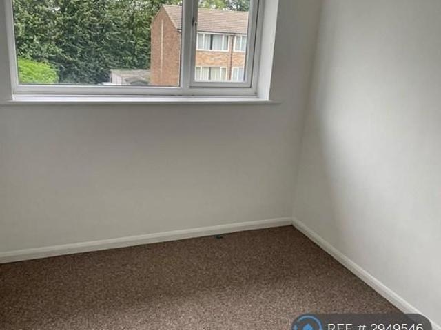 House for rent in King's Walden, Hertfordshire