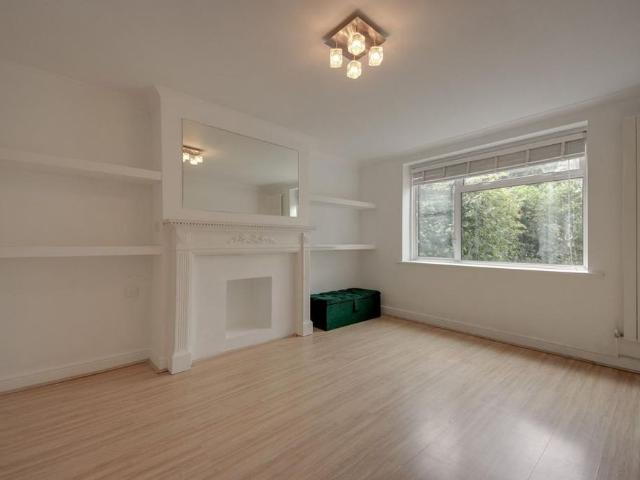 House for rent in Bushey